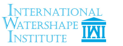 International Watershape Institute (IWI)