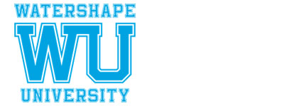 Watershape University